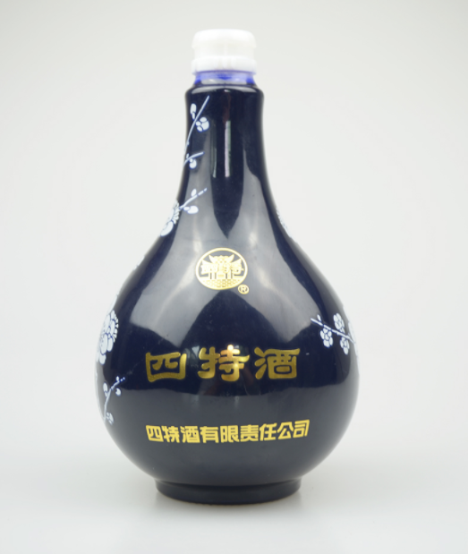 玻璃酒瓶廠家位置.png