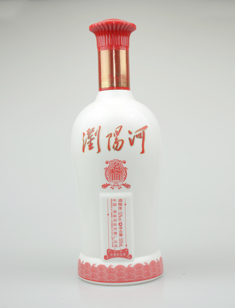 乳白玻璃酒瓶廠(chǎng)家批發(fā)