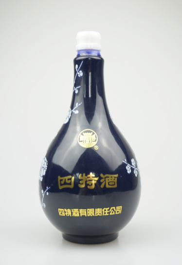 瀘州烤花酒瓶.png