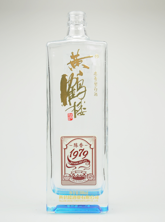 玻璃酒瓶?jī)r(jià)格