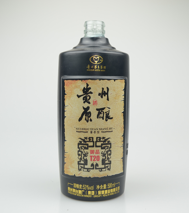 玻璃酒瓶價(jià)格